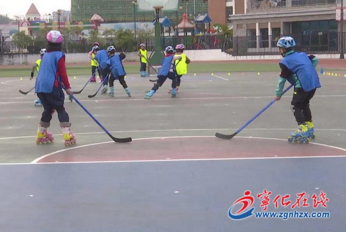 2022北京冬奧會開幕！寧化的他們這么說……