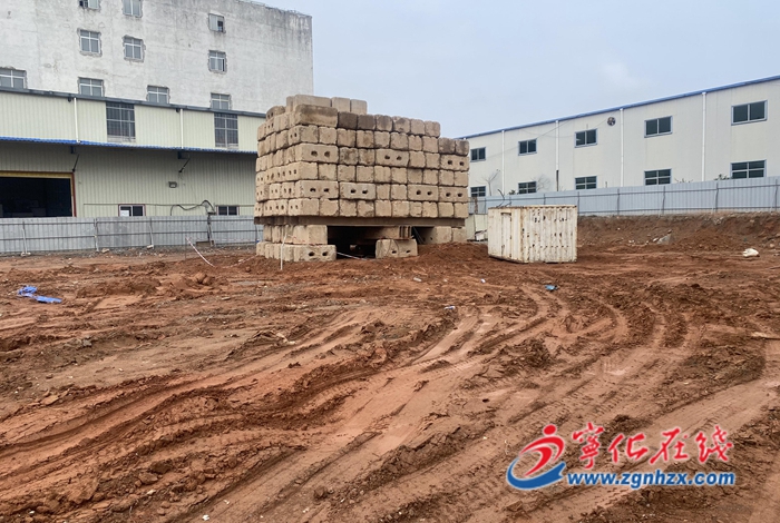 寧化安遠:人才回引帶回好項目