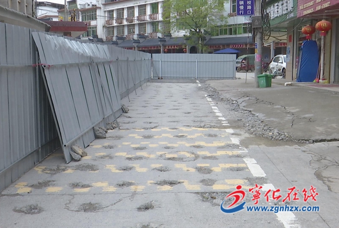 【“三提三效”見行動】泉上鎮(zhèn):“干”字當頭,聚焦“三提三效”