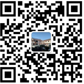 寧化縣老年大學(xué)2022年秋季招生簡章