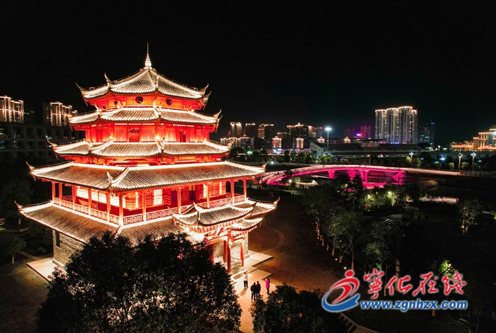 政府工作報(bào)告解讀 |寧化：奮力推動(dòng)各項(xiàng)工作再上新臺(tái)階