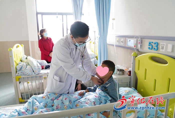 感染了肺炎支原體,如何治療與預防