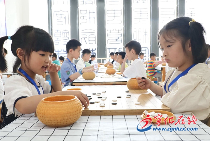 寧化縣開(kāi)展六五環(huán)境日系列宣傳活動(dòng)