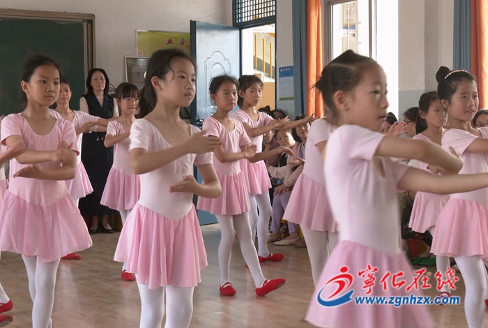 寧化舉行三明市舞蹈家協(xié)會文藝志愿結(jié)對服務(wù)點揭牌儀式