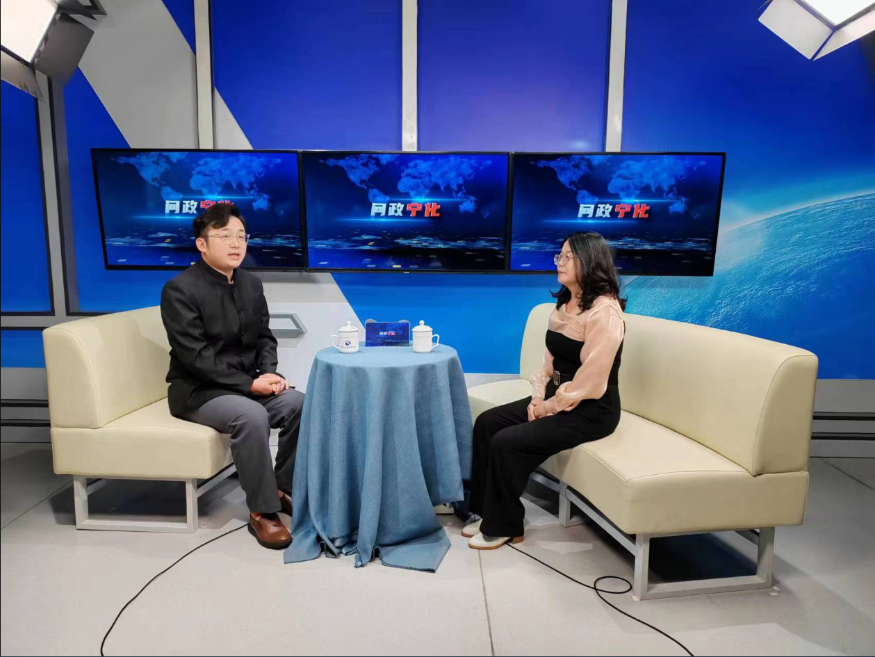 檔案連著你我他