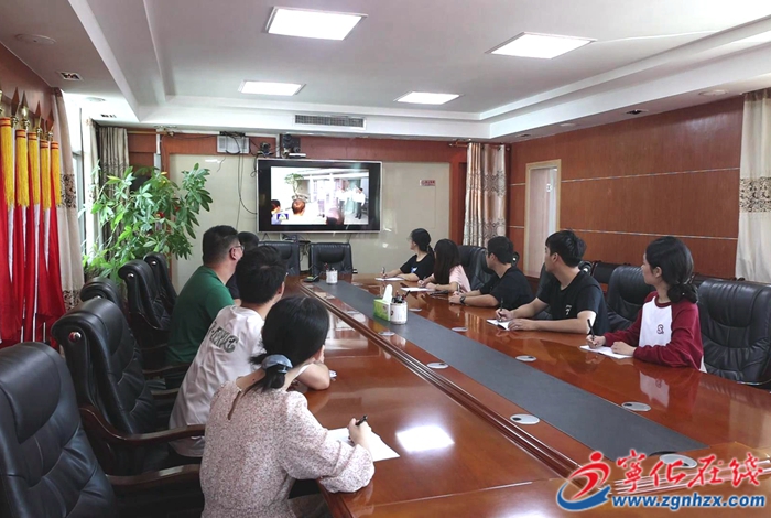 習近平總書記來福建考察時的重要講話激勵寧化廣大干部群眾奮勇爭先