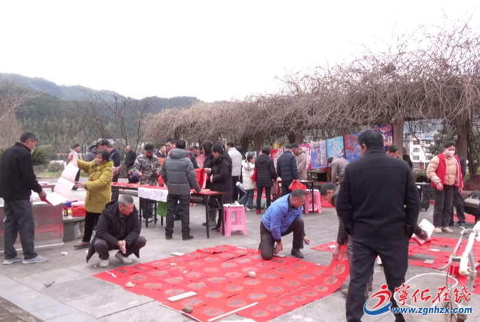 學(xué)習(xí)貫徹習(xí)近平新時(shí)代中國特色社會主義思想主題教育總結(jié)會議在寧化縣引發(fā)熱烈反響