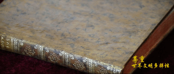 微視頻｜文明之光