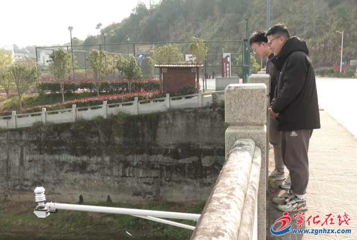 四領(lǐng)一促 | 寧化：對口支援心連心，攜手共建促振興