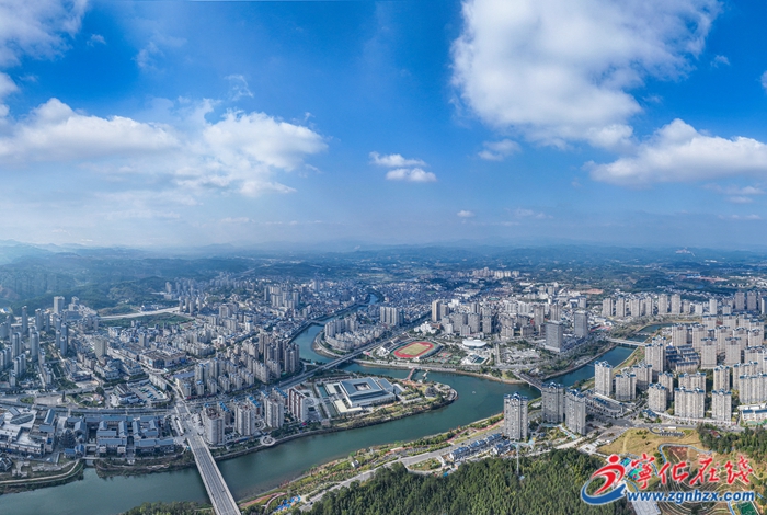 寧化：強(qiáng)化要素保障   護(hù)航企業(yè)發(fā)展