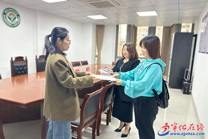 寧化勞動(dòng)人事爭(zhēng)議仲裁院調(diào)解中心成立