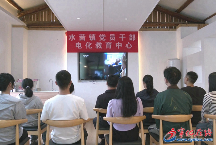 寧化:企業“加速跑” 生產不停歇