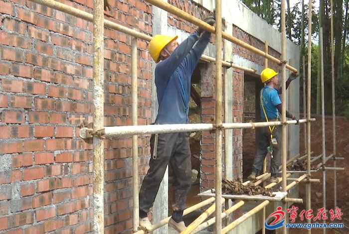 寧化加快推進(jìn)谷物文創(chuàng)園項(xiàng)目建設(shè)