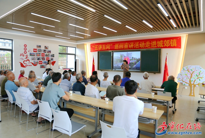 寧化各單位積極開展慶“八一”系列活動