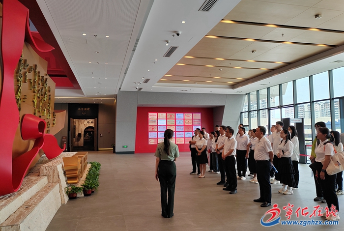 福建信息職業(yè)技術(shù)學(xué)院2024年暑期輔導(dǎo)員專題培訓(xùn)班在寧化舉辦