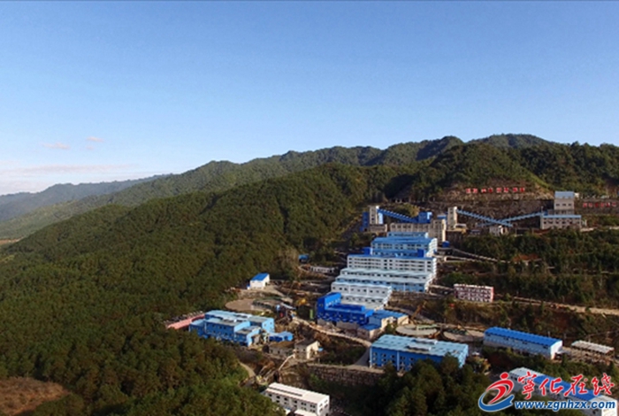 寧化:強化城鄉建設管理??提高城鄉建設品質