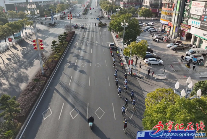 新春走基層|寧化縣舉辦2025年“廣電網(wǎng)絡(luò)杯”自行車爬坡賽