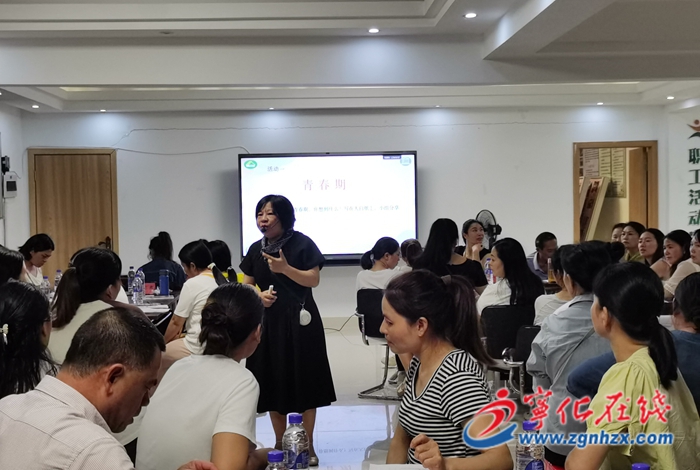 寧化：閑置房里的“共贏之道”