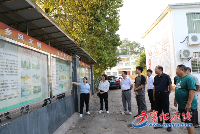 寧化：讓更多大齡青年找到幸福伴侶