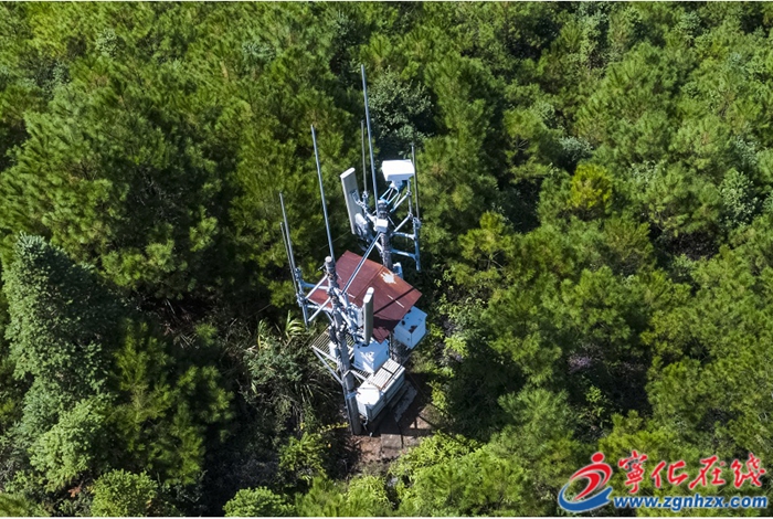 政府工作報告解讀|寧化堅持提品質促宜居 加快塑造城市新面貌