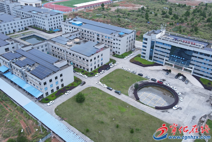 碳纖維車圈產銷旺，風展紅復材再啟新程