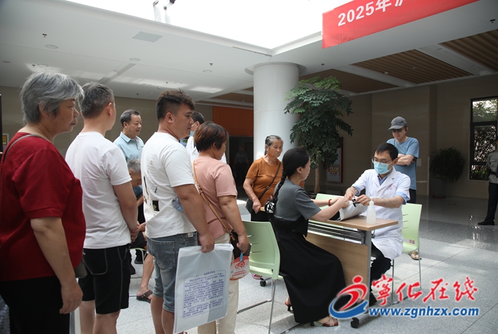 滬明對口合作項(xiàng)目“康復(fù)送教培訓(xùn)”走進(jìn)寧化