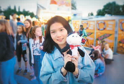 規則、禮節、習慣不合拍？看海外學子如何應對