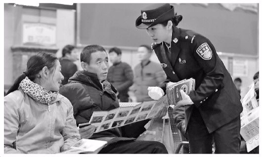 2018春運新變化:12306微信小程序啟用 空鐵聯運更劃算