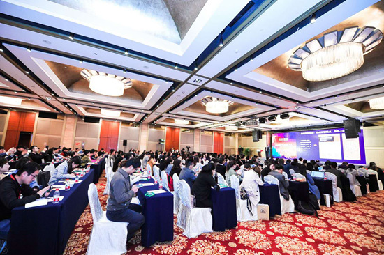 500家文旅機構集聚 “文旅中國”博覽會助力產業對接