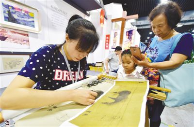 跨界旅游，你最愛哪一種？