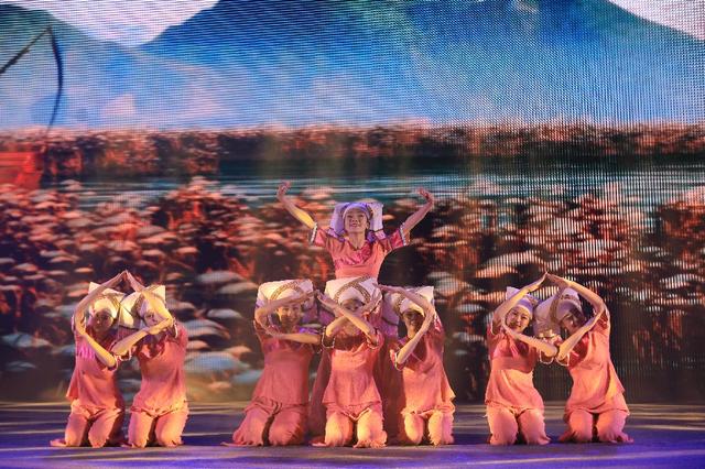 廣西送出冬游優惠大禮包 景區門票與高速公路通行皆五折