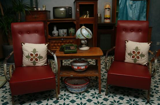 大住宿見證中國(guó)旅游革新 多元業(yè)態(tài)激活全域旅游