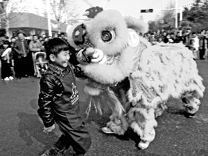 旅游過年成為新民俗 國人7天花了9260億元