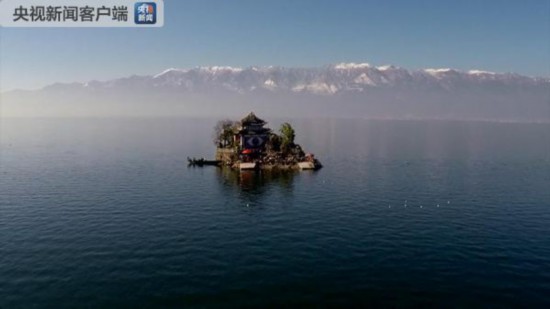 強迫購物等問題未根本解決 云南集中整治旅游購物場所