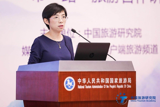 2017年出境游花費達1152.9億美元 新加坡滿意度最高