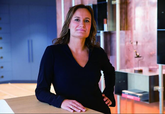 非標住宿如何擁抱年輕一代？Booking：服務比規模更重要