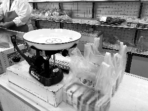 科學家最愛茶點 變身低調網紅店