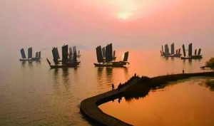 部分景區(qū)門票降價(jià)咋就這么難？有的拆解收費(fèi)項(xiàng)目假降價(jià)