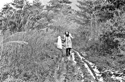 一位淘寶店主的人大代表初體驗：開店期間曾遇網(wǎng)絡敲詐