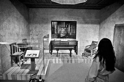 “望郡吉安”展開幕280件文物亮相首博