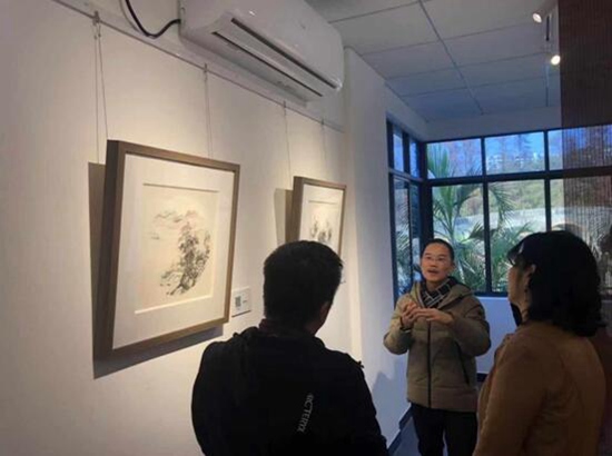 “明粵春風(fēng)我”，共蘇軾穿越千年