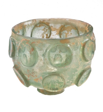 絲路重鎮(zhèn) 文明交響（你所不知道的一級館）