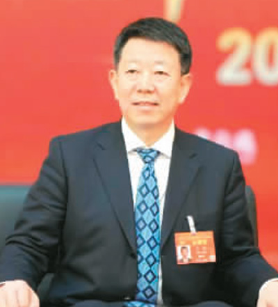 激活文化基因 發(fā)展全域旅游