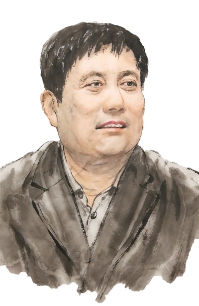 努力建設重要的世界旅游目的地