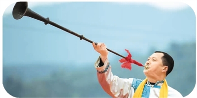 春耕大典開啟鄉村游