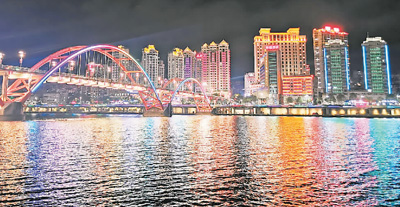 青田,跟歐洲越來(lái)越近(我的僑鄉(xiāng)·我的家⑨)