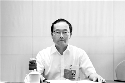 疫情過后的麗江更美麗