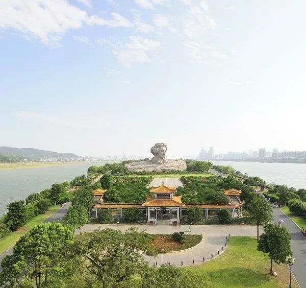 關(guān)于長(zhǎng)沙的十個(gè)冷知識(shí)，每一個(gè)都能讓你愛(ài)上長(zhǎng)沙！