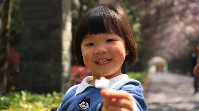 四月芳菲醉，人間仲春時！余杭這些地方花開正濃