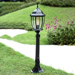 江蘇發現一庭院，就像仙境一樣，美得讓人們流連忘返。